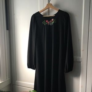 Something Witchy (Vintage)